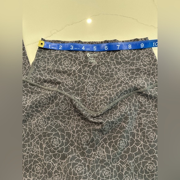 Siren Legging - Picture 7 of 7